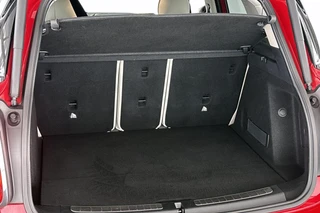 MINI Countryman 1.5 Cooper Chili Stoel-Voorruitverwarming Memory Leder Achteruitrijcamera / 10