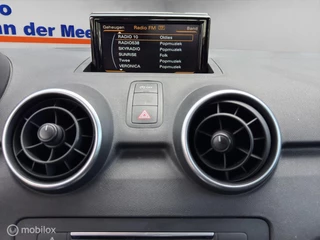 Audi A1  1.0 TFSI Design Pro Line / 14