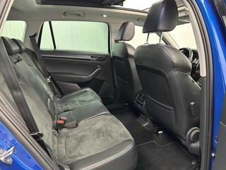 Skoda Kodiaq 1.5 TSI Business Edition PANO TREKHAAK CAMERA CARPLAY ECC CRUISE. / 15