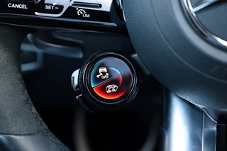 Mercedes-Benz E-Klasse Estate AMG 63 S 4MATIC  | FACELIFT | TRACK PACK | HUD | BURMESTER | 360 | KEYLESS | DEALER ONDH | / 32