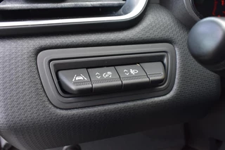 Renault Clio 1.0 TCe Zen|Navi|Trekhaak|Apple carplay/Android auto|Cruise control| / 22