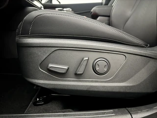 KIA Sportage 1.6 T-GDi 239pk Hybrid AT6 Black Edition Advanced / 14