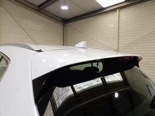Kia Sportage 1.6 T-GDi 177pk ECOdynamics DynamicLine / 12