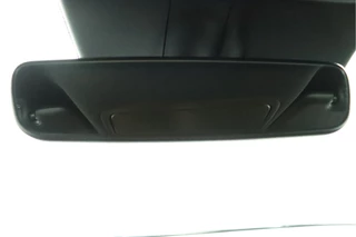 Kia ProCeed 1.5 T-GDi GT-PlusLine Automaat  - Lichtmetalen Velgen 18" - LED Koplampen - Climate Control - Adaptief Cruise Control - Apple/Android Carplay - Fabrieksgarantie Tot 2031 / 67