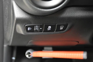 Kia Picanto 1.0 DPi 68pk 4-zits AMT ExecutiveLine / 16