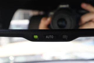 Toyota RAV4 2.5 Plug-in Hybrid AWD Style STOELVERW.V+A LUXE BEKLEDING EL-STOEL EL-A.KLEP STUUR&WISSERVERW LED DAB AD-CRUISE CLIMA APPLE/ANDROID / 37