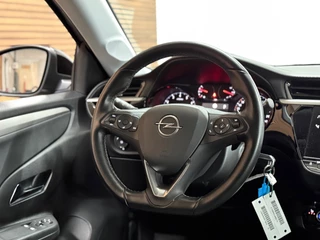 Opel Corsa 1.2 Edition Automaat | Navigatie | Park Pilot | Carplay | ALC | Stoelverwarming / 15