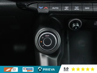 Alfa Romeo Tonale 1.3 Ti PHEV 280Pk / 14