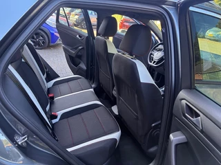 Volkswagen T-Roc 2.0 TSI 4MOTION SPORT ! TREKHAAK/1700KG TREK./ADAP.CRUISE / 14