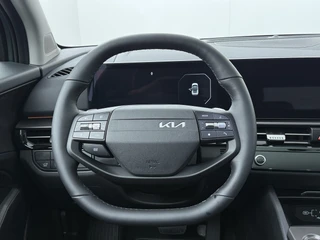 Kia Sportage 1.6 T-GDi Hybrid DynamicPlusLine  - €5.000,- voordeel - Schuif-/Kanteldak - Stoel-/Stuurverwarming - - 7 Jaar Fabrieksgarantie / 38