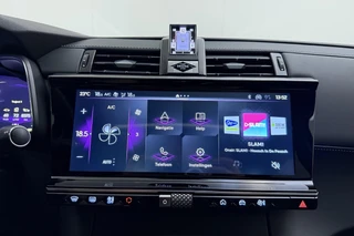 DS DS 7 1.6 PHEV 300pk 4x4 Automaat Etoile / 29