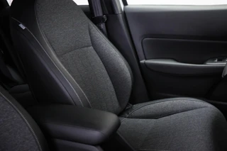 Honda Jazz 1.5 e:HEV Advance | STUURVERWARMING | DAB | APPLE | CAMERA / 12