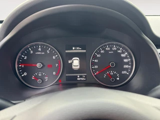 Kia Stonic 1.0 T-GDi MHEV DynamicLine | Climate Control | Camera | Cruise Control | LM Velgen | Apple Carplay | Android Auto / 21