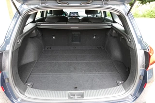 Hyundai i30 Wagon 1.0 T-GDi MHEV Comfort  | Camera | Keyless | DAB | / 19