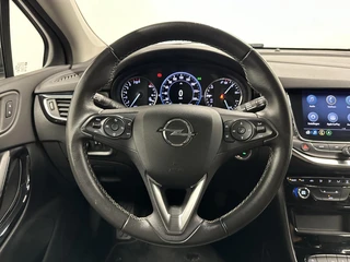 Opel Astra 1.2 Business Elegance CARPLAY NAVI CRUISE ECC CRUISE LM. / 20
