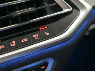 BMW X5 xDrive45e M-Sport Adapt. Cruise Control | Laser | Elektr. Trekhaak / 19