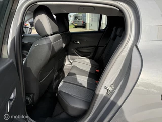 PEUGEOT 208 100 PK ALLURE TREKHAAK RIJKLAAR PRIJS / 13