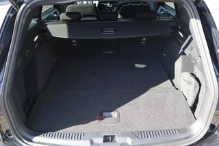 Ford Focus Wagon 155PK ST-LINE-X AUTOMAAT BTW AFN-TREKHAAK EL-ACHTERKLEP HEAD-UP BLISS WINTERPACK 4JAAR/100.000KM FABR.GARANTIE / 8