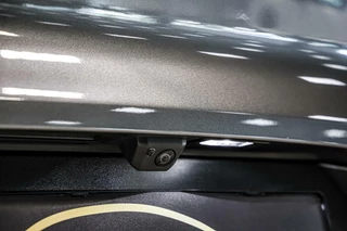 Porsche Cayenne Coupé 3.0 E-Hybrid|ACC|GTS-stoel|Chrono|Pano / 26