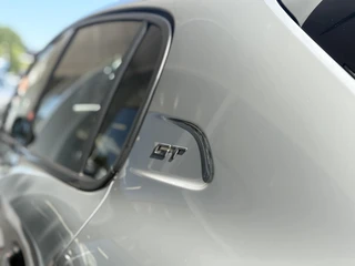 Peugeot 208 1.2T 100pk GT | Full LED | Camera voor + achter | Navi | Keyless Entry | Dodehoek detectie | Draadloos Apple Carplay/Android Auto / 11