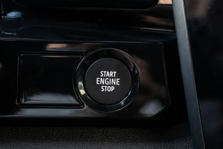 Renault Austral 1.2 E-Tech Full Hybrid 200PK Techno Esprit Alpine Camera l Keyless l Adaptive / 20