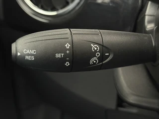 Fiat 500 C 0.9 TwinAir Turbo Lounge | Dealeronderhouden | Airco | Cruise Control / 23