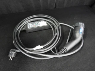 Ford Kuga 2.5 PHEV Plug-In Vignale LEER/MEMORY/B&O/HEAD-UP/LED/18"LMV! / 37
