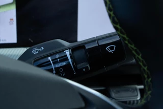 Kia EV6 Performance GT AWD 77.4 kWh|Stoel Verkoeling+Verwarming|360 Camera|Meridian|Pano| / 24