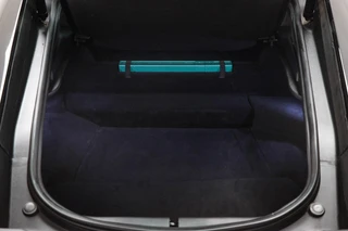 Jaguar F-TYPE 3.0 V6 Coupé | PANORAMADAK | CLIMA | STUURVERWARMING | CAMERA | 19" / 14