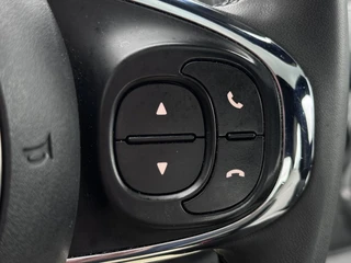 Fiat 500 1.0 Hybrid Dolcevita | Apple-Android | Panoramadak | Cruise Control / 18