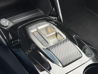 Peugeot 208 Allure 1.2 Hybrid 100PK e-DCS6 Automaat Trekhaak, Navigatie, Achteruitrijcamera, Keyless, Stoelverwarming, Apple Carplay, Android Auto / 32