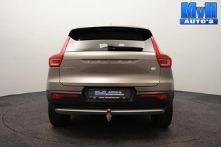 Volvo XC40 1.5 T4 PHEV Inscription Expression|TREKH|LED|NAV / 21