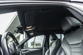 BMW X3 xDrive20i High Executive  | Pano | Trekhaak | Head-up / 15