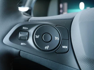 Opel Corsa 1.2 Turbo Hybrid Ultimate | Automaat | Camera | Navigatie | Carplay | Stoelverwarming | Cruise Control | Keyless / 15