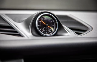 Porsche Macan 3.0 S |AWD|Panorama|Ventilatie|Sportstoelen / 26