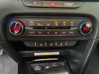Kia XCeed 1.4 T-GDi DynamicPlusLine Automaat|JBL|ACC|Camera|Navi|Leder / 27