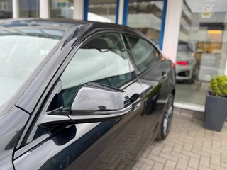 BMW 2 Serie Gran Coupe 218i Gran Coupé Business Plus I Sport line I Leer I Carplay I LED / 13