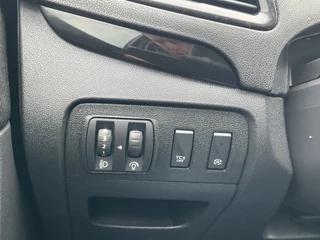 Renault Scénic 1.2 TCe Bose Navi Camera Hoge zit Voll.Onderhouden Topstaat / 19