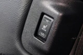 Nissan Leaf Tekna 2.ZERO EDITION 40kWh 88% SOH Leder | Carplay | Adaptive Cruise | Stoelverwarming / 14