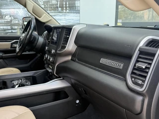 Dodge Ram 1500 4X4 5.7 V8 4x4 Crew Cab|wide body|lift! / 23