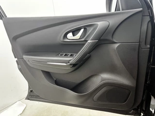 Renault Kadjar 1.3 TCe Limited | Automaat | Navigatie | Camera | Parkeersensoren | Trekhaak | NAP / 32