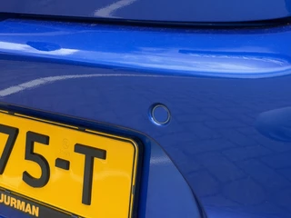 Suzuki Swift Select 1.2 Smart Hybrid 82PK / 11