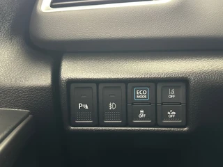 Suzuki S-Cross 1.5 Hybrid AllGrip Style Automaat Panoramadak | 360 camera | Leder/alcantara bekleding / 27