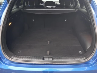 Kia Ceed 1.6 GDI PHEV Plug-In DynamicPlusLine Edition |Camera |Direct Beschikbaar / 11