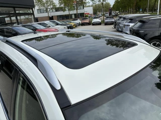 Nissan X-Trail 1.6 DIG-T N-Connecta | ECC | Navigatie | Panoramadak | Camera | Cruise control | Elektrisch Pakket | LM-Velgen | Parkpilot / 25