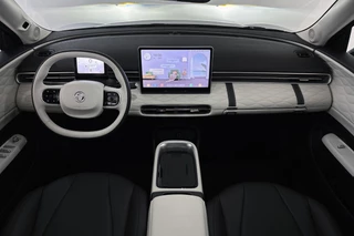 Dongfeng BOX Premium Edition 42 kWh 4X Voorraad EV-Overstapweken - 5 Jaar Garantie - Bespaar tot € 1.900,00 per jaar / 8