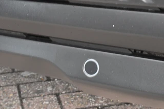Citroën C3 Turbo 100pk You Airco | Parkeerhulp | Cruise controle | 8 Jaar Citroen We care garantie / 16