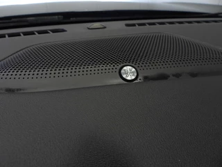 Ford Kuga 2.5 PHEV Plug-In Vignale TREKH./NAVI/LEER/LED/B&O/18"LMV! / 17