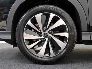 BYD SEAL U 1.5 DM-i FWD Boost BYD Dealer | Private lease 699 pm / 8