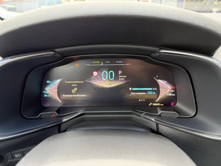 DS DS 7 225pk E-Tense Esprit De Voyage (Leder incl verwarming/koeling/massage/geheugen - Elektrische klep - Keyless Entry - LED - Automatische Airco - Camera - BRM uurwerk) / 18